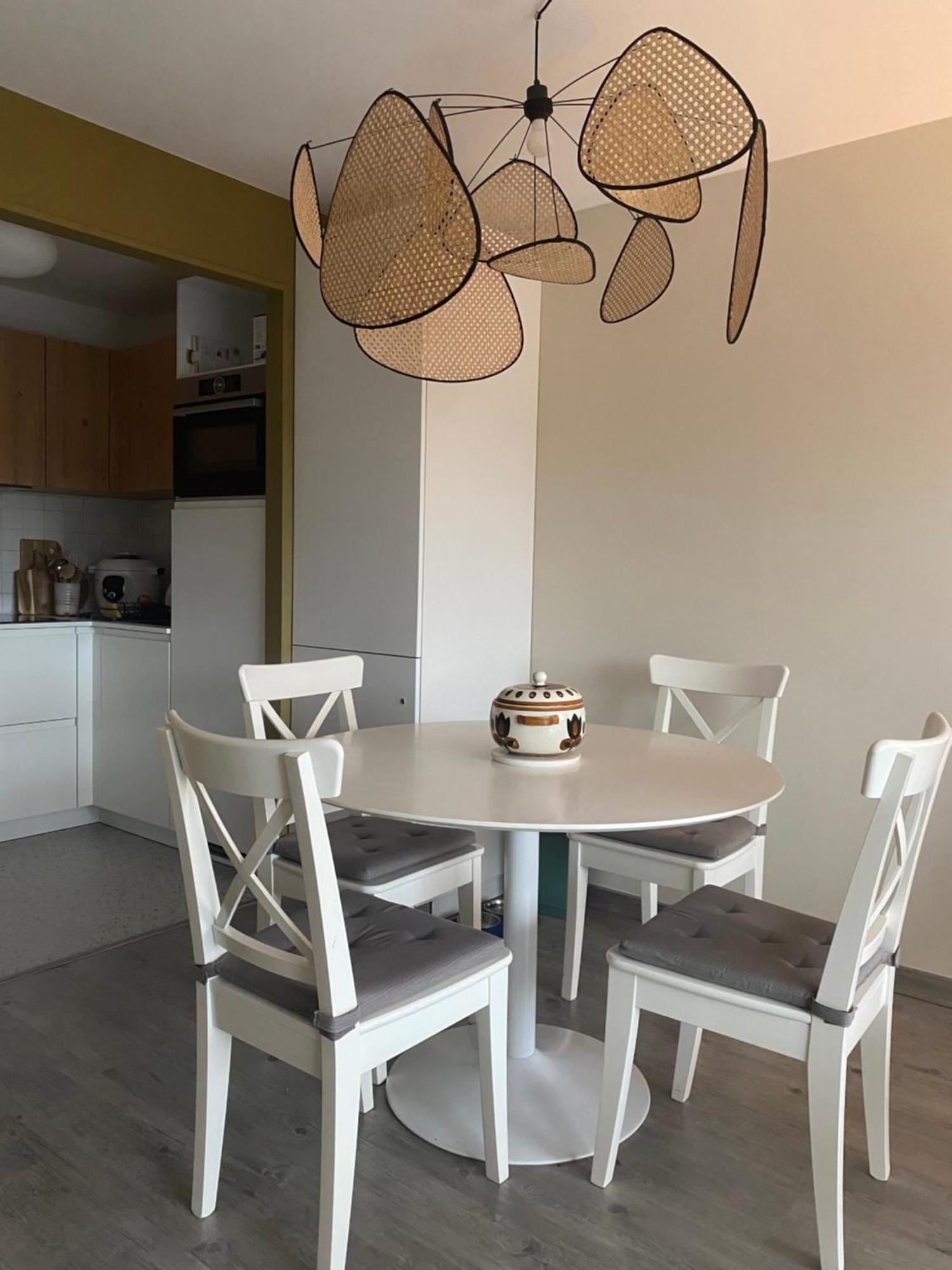 Apartmán Joie De Vivre Le Touquet Exteriér fotografie