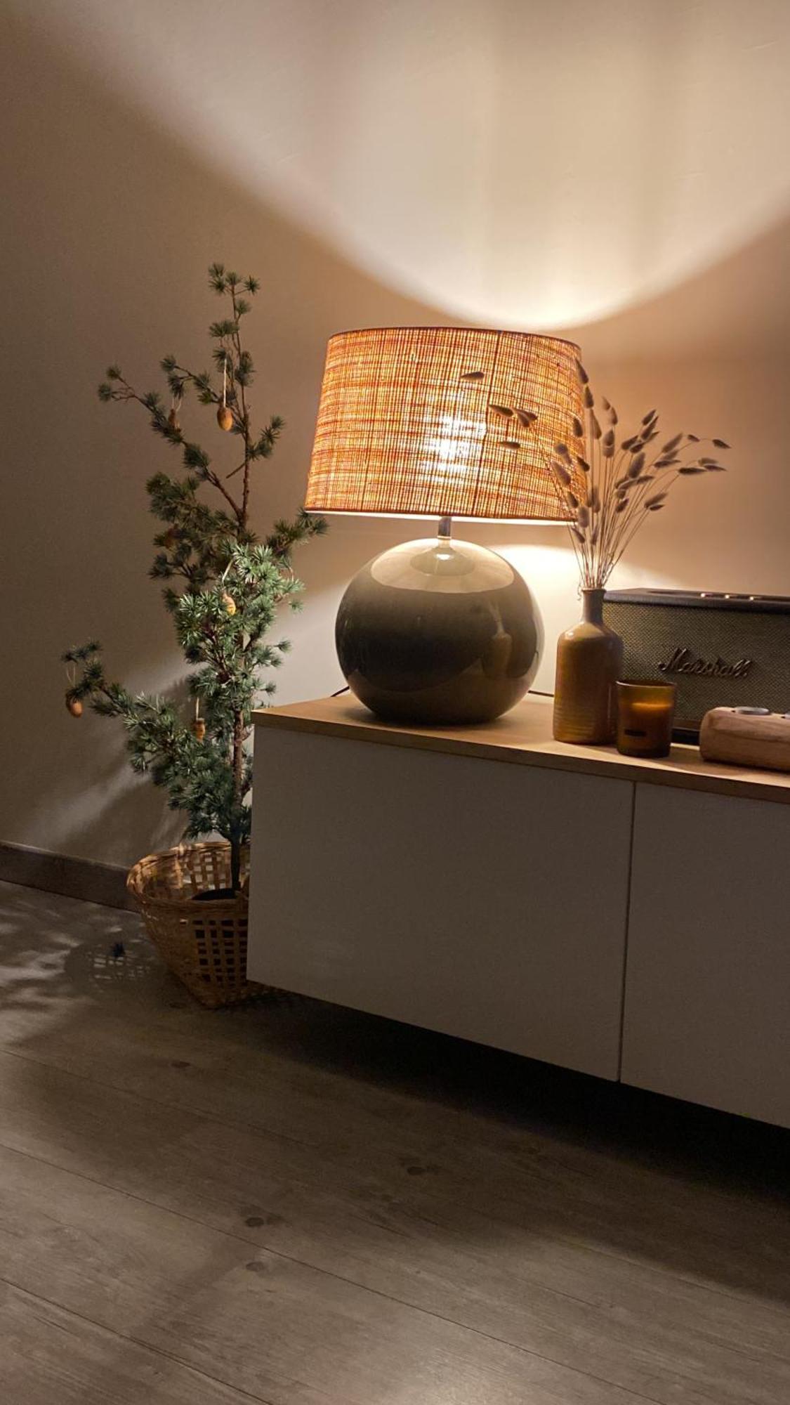 Apartmán Joie De Vivre Le Touquet Exteriér fotografie